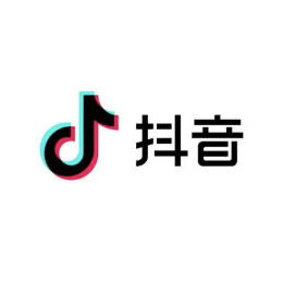 老边云仓抖音卖家产品入仓一件代发货