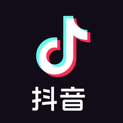 老边抖音云仓一件代发，抖音电子面单快递仓储代发