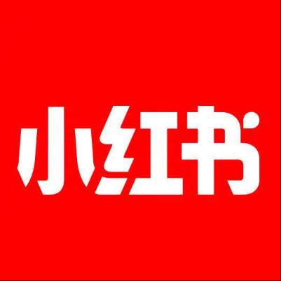  老边小红书云仓一件代发，小红书电子面单快递仓储代发