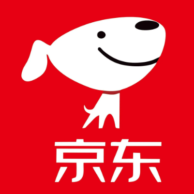  老边京东云仓一件代发，京东电子面单快递仓储代发