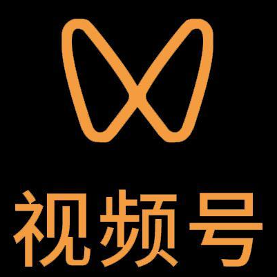 老边微信视频号多云仓一件代发，微信视频号电子面单快递仓储代发