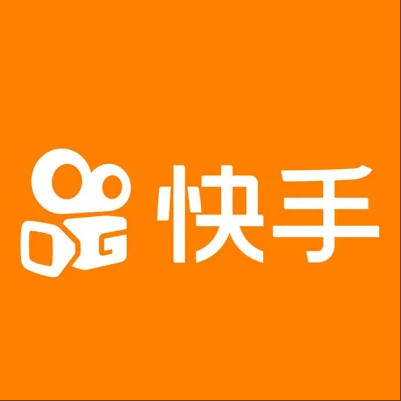  老边快手云仓一件代发，快手电子面单快递仓储代发